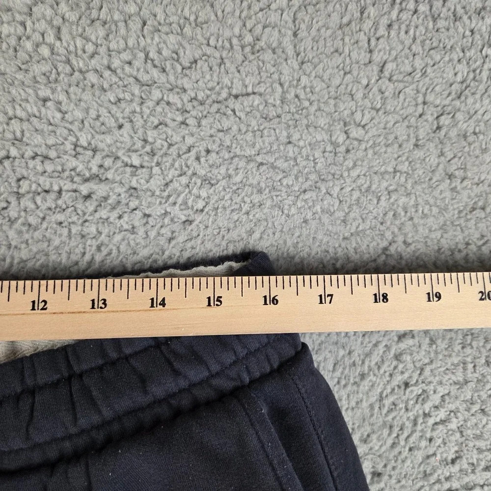 Folk measurement order